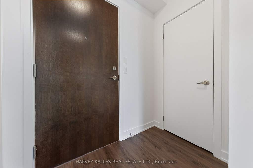Photo of 630 Greenwood Avenue #503, Toronto, ON M4J 0A8 (MLS # E13235614)