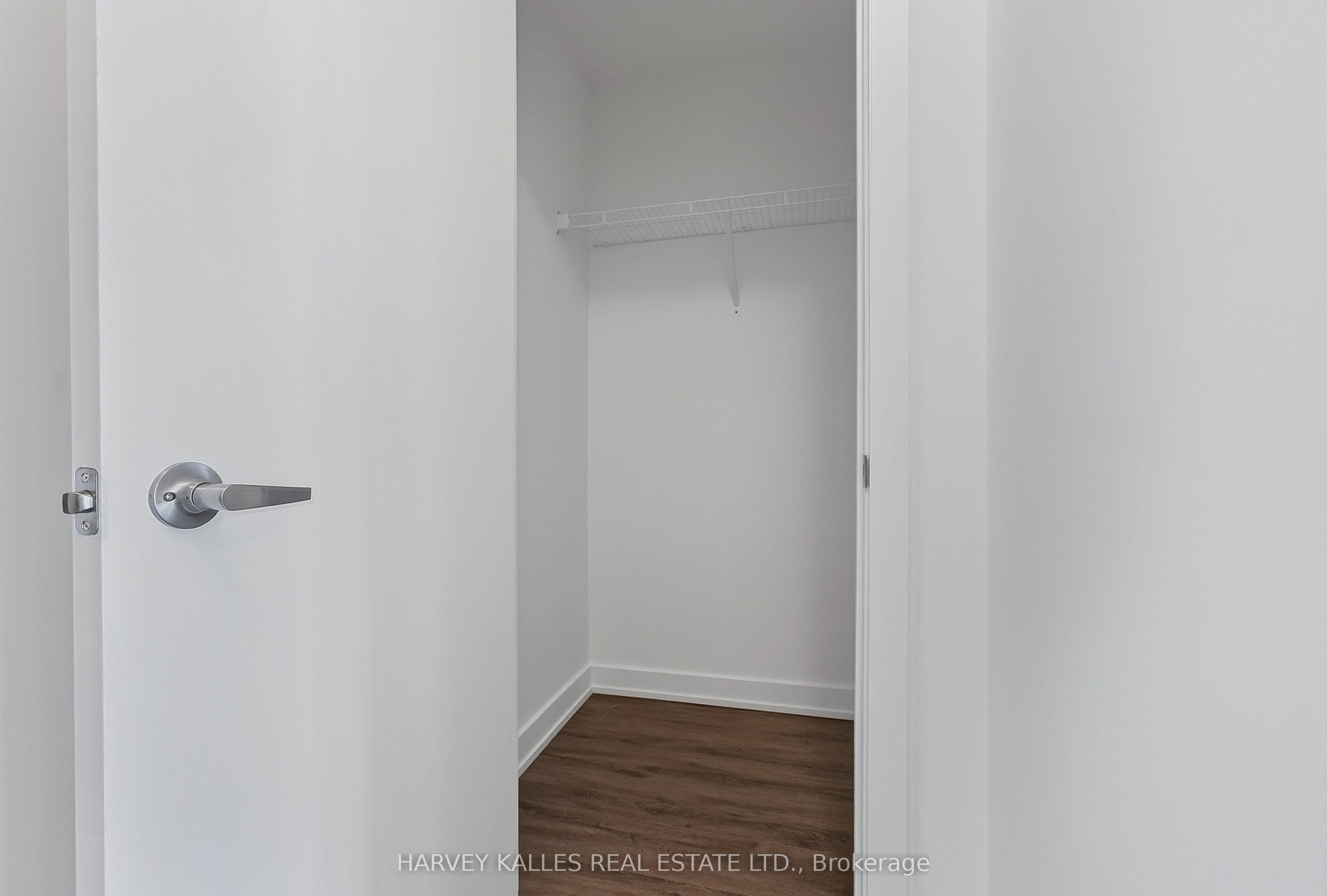 630 Greenwood Avenue 503