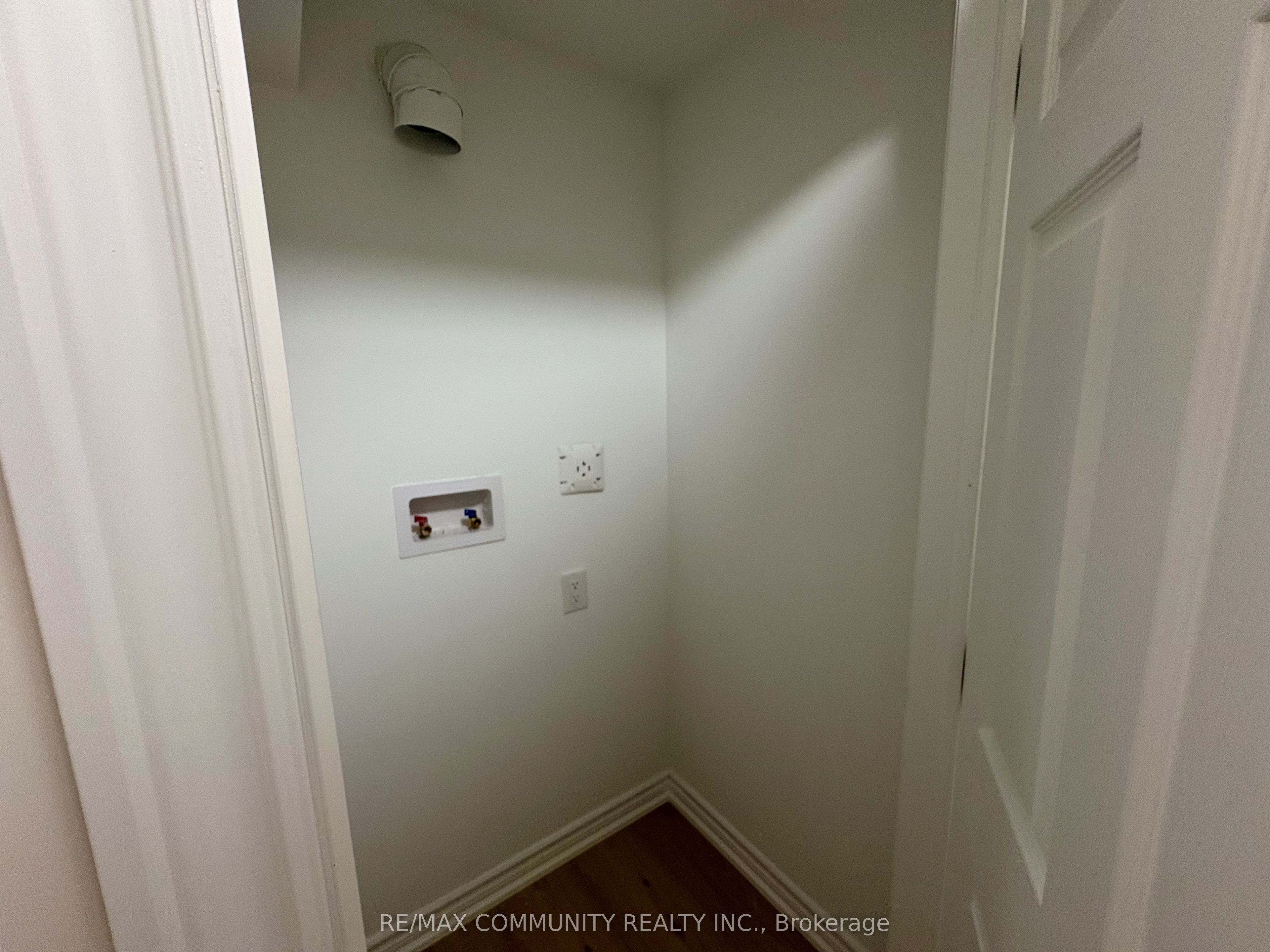 34 Coppard Avenue Basement B