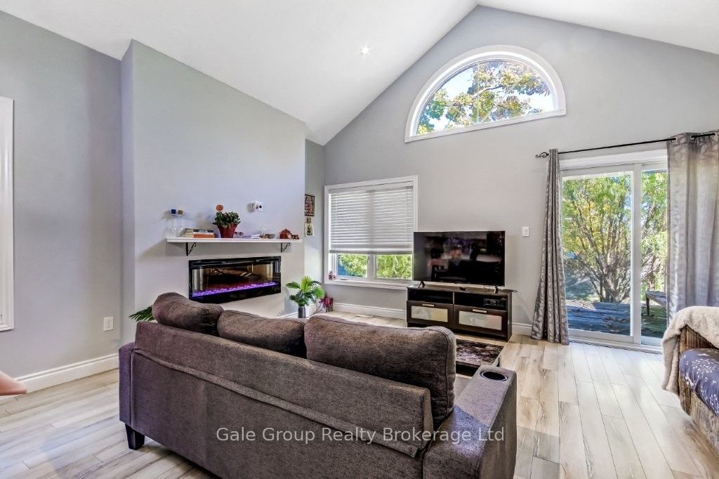 724 Garden Court