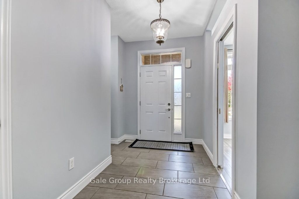 724 Garden Court