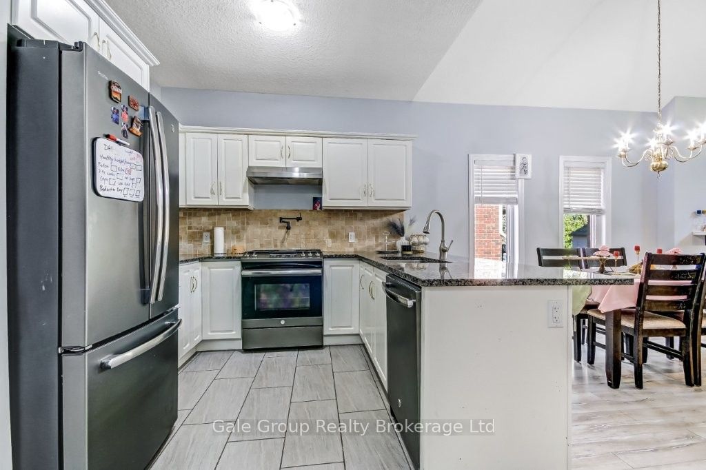 724 Garden Court