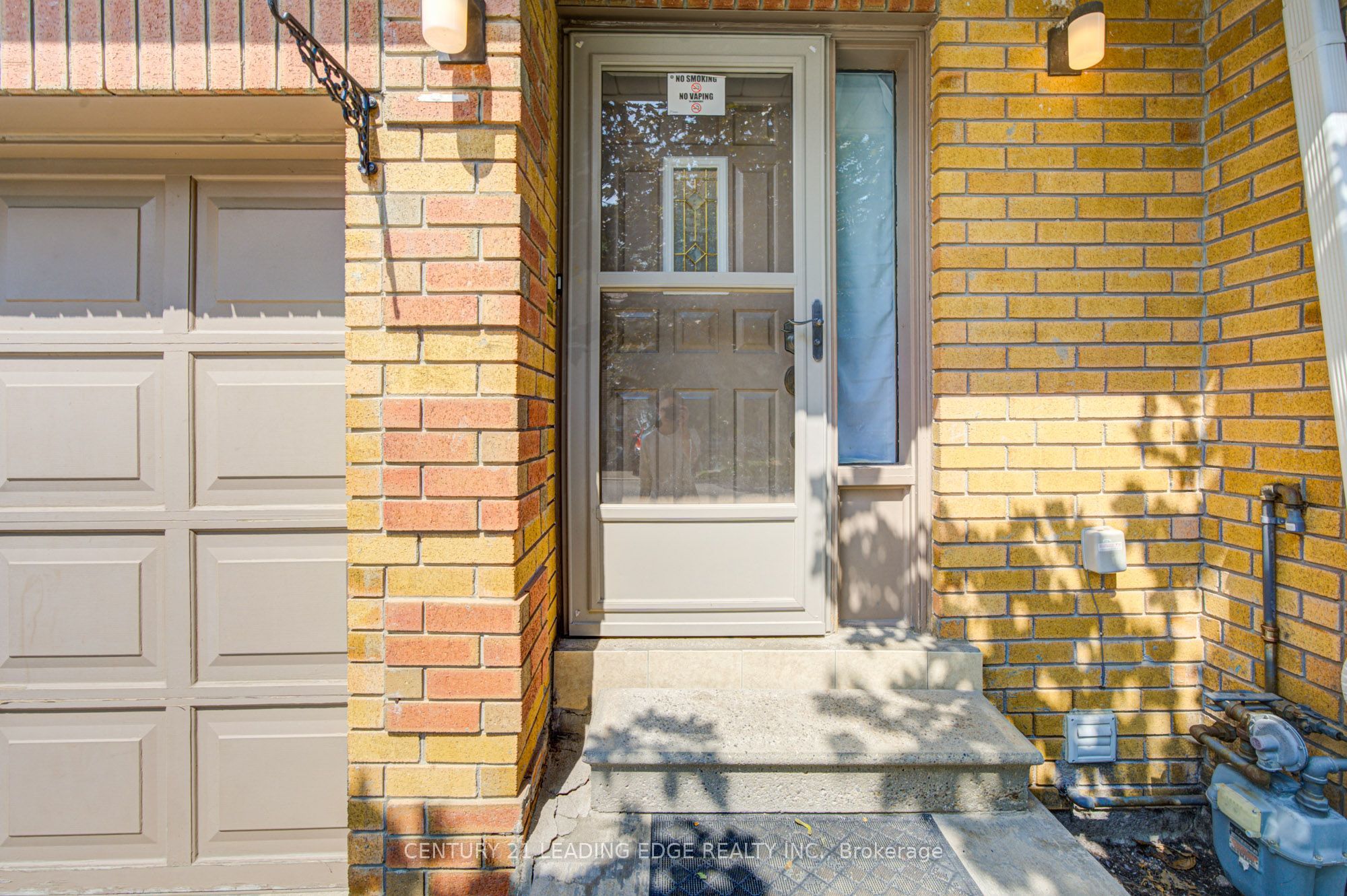 550 Steddick Court 50