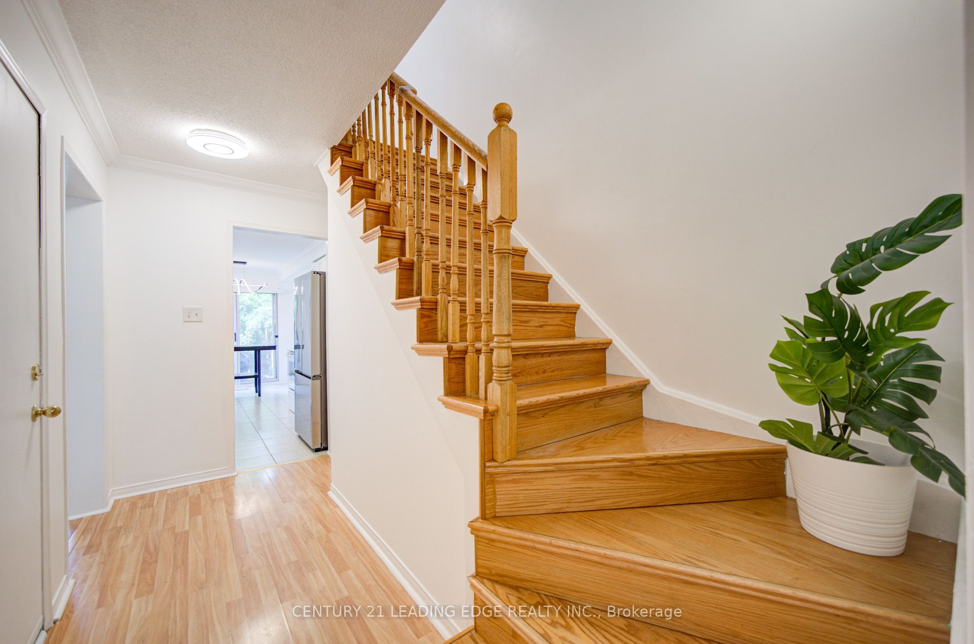 550 Steddick Court 50