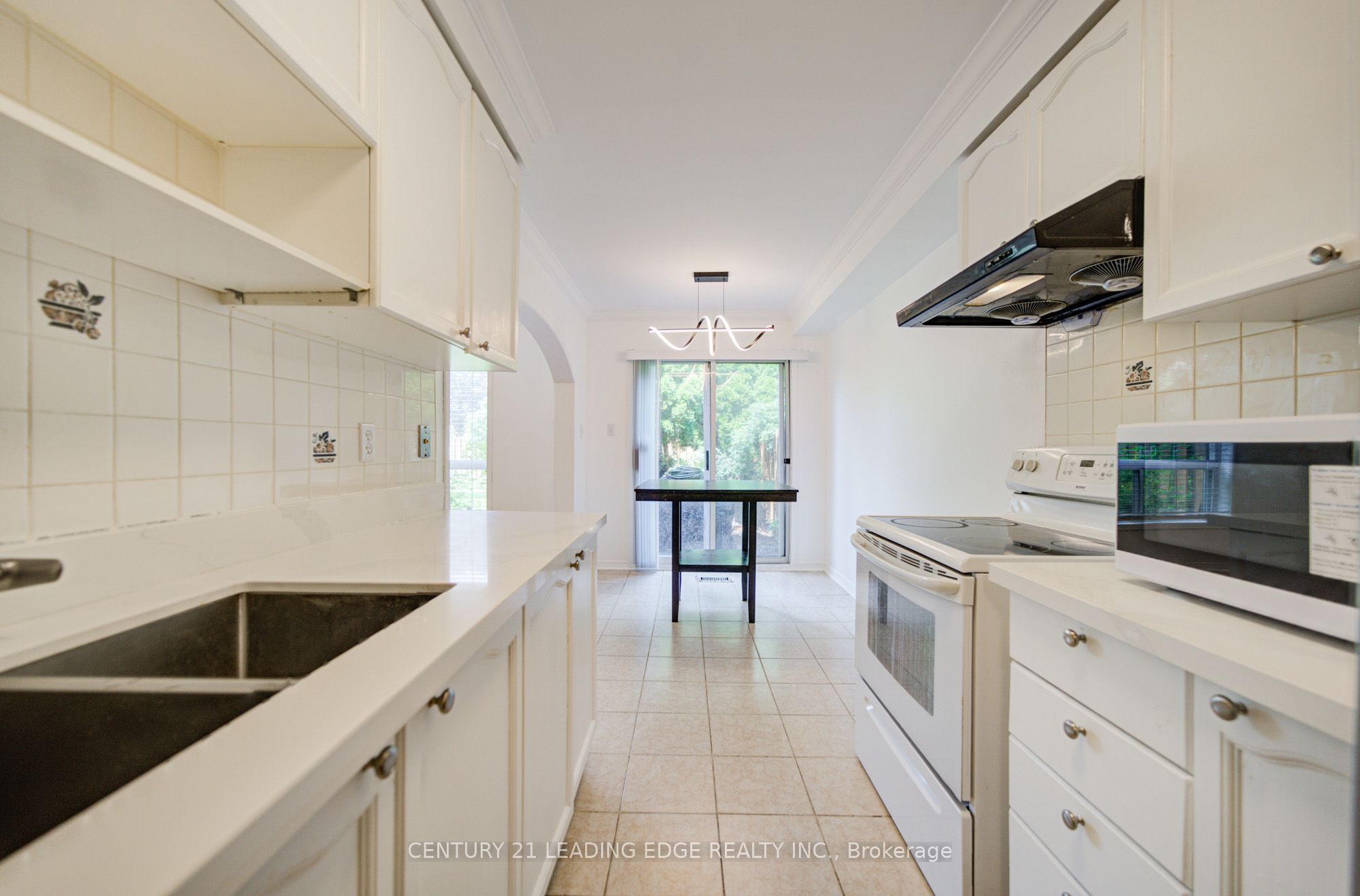 550 Steddick Court 50