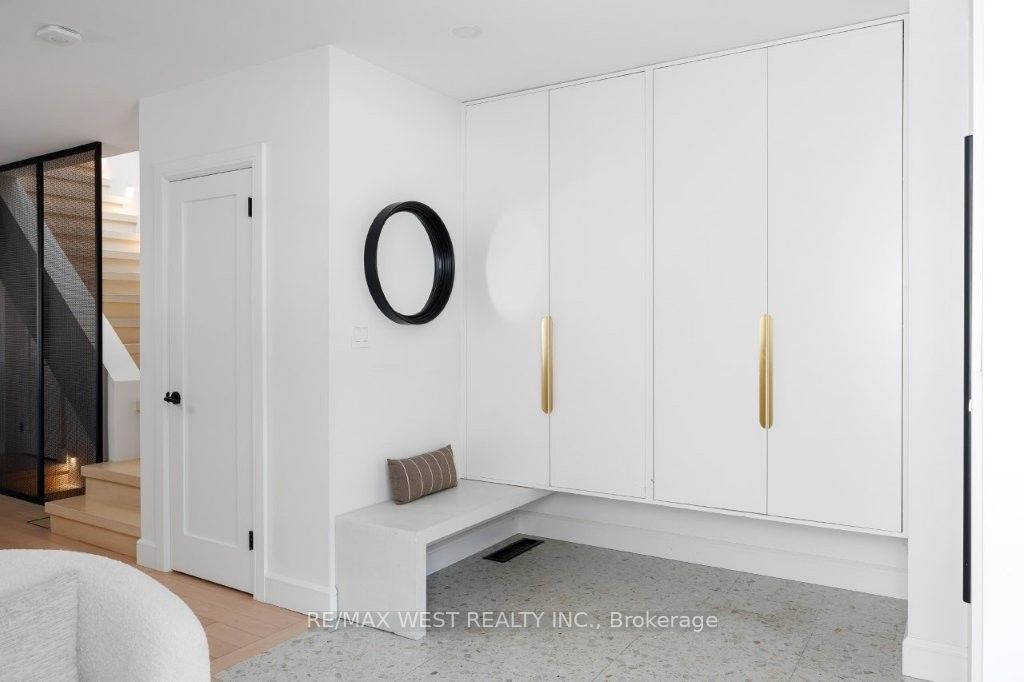 Photo of 424 Clendenan Avenue, Toronto, ON M6P 2X6 (MLS # W12605326)