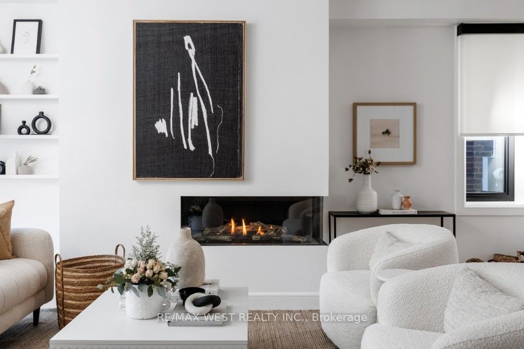 424 Clendenan Avenue