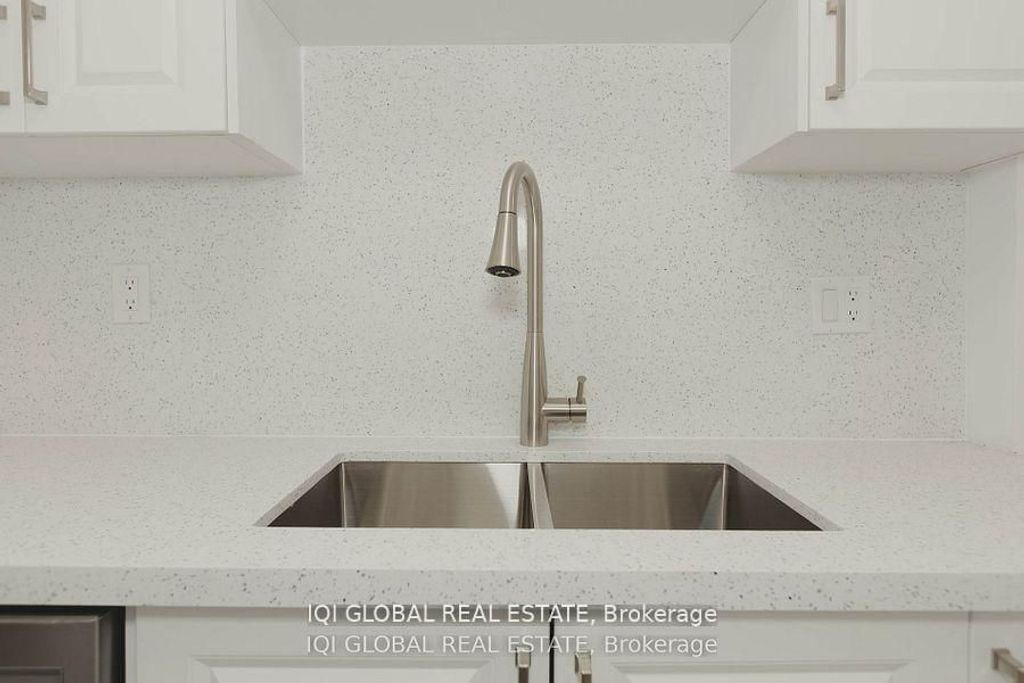Photo of 390 Dixon Road S #1202, Toronto, ON M9R 1T4 (MLS # W13029786)