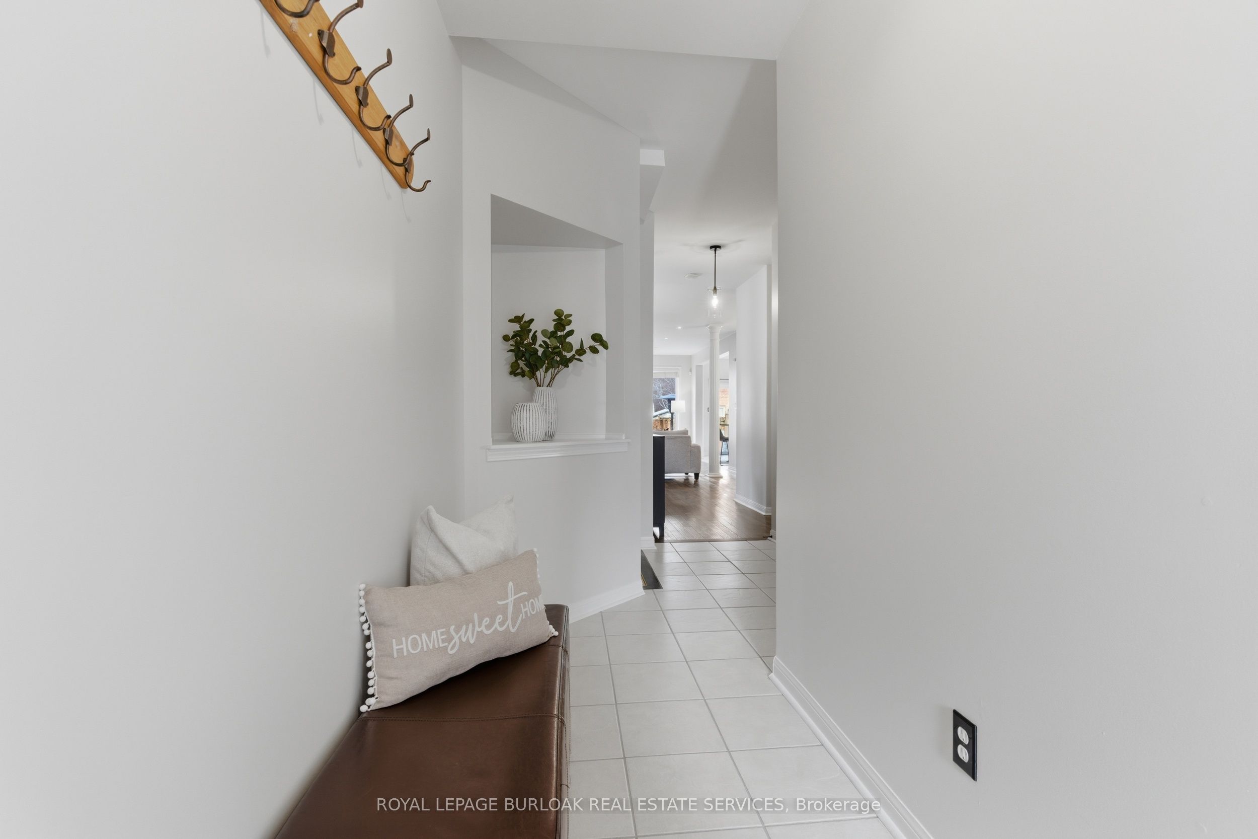 2267 Whistling Springs Crescent