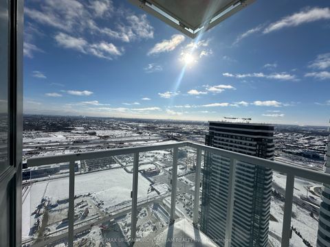 8 Interchange Way 5612 Vaughan ON L4K 5Z7