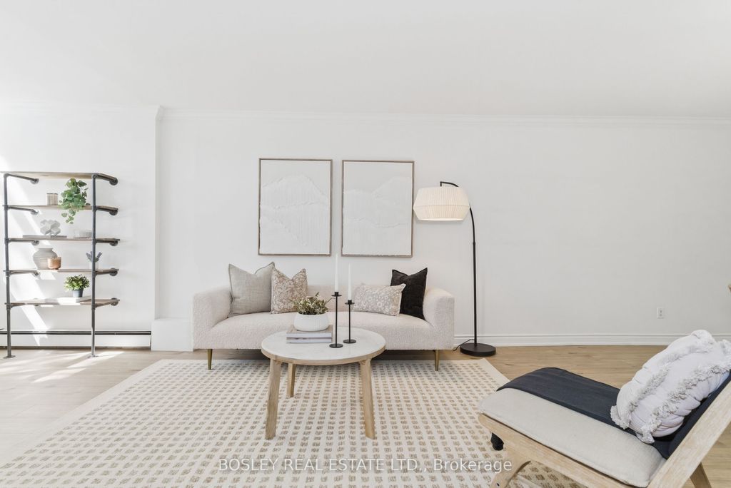 Photo of 335 Lonsdale Road #210, Toronto, ON M5P 1R4 (MLS # C13056804)