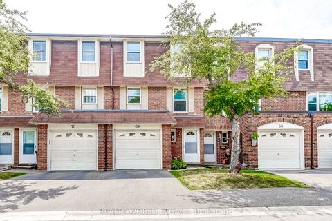 235 Bronte Street S 69 Milton ON L9T 3V8