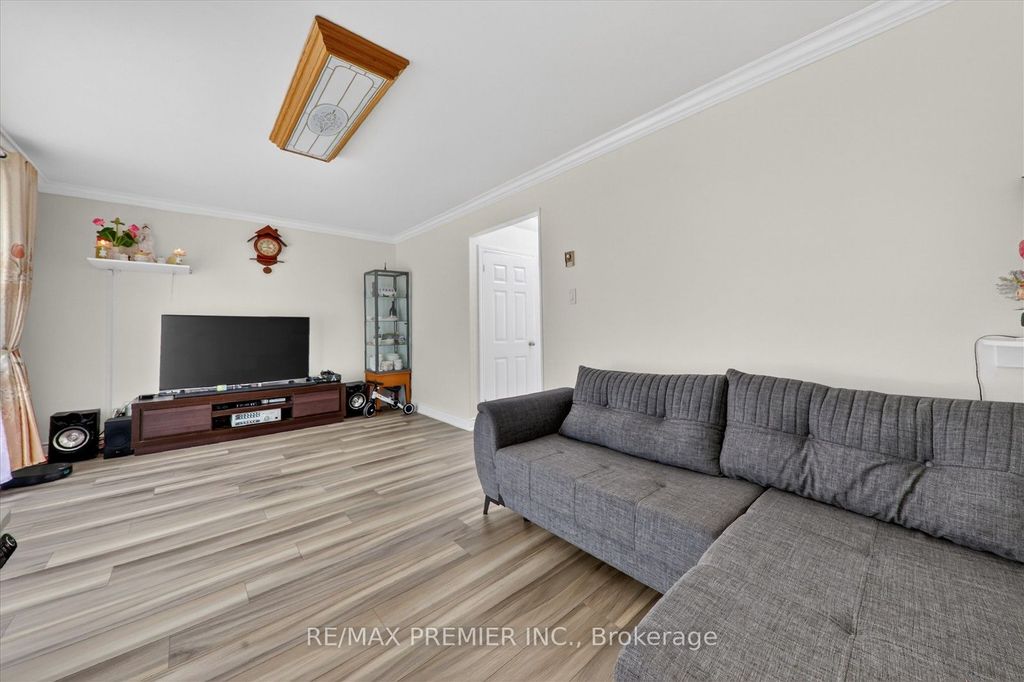 Photo of 85 Driftwood Avenue #48, Toronto, ON M3N 2M7 (MLS # W13167408)