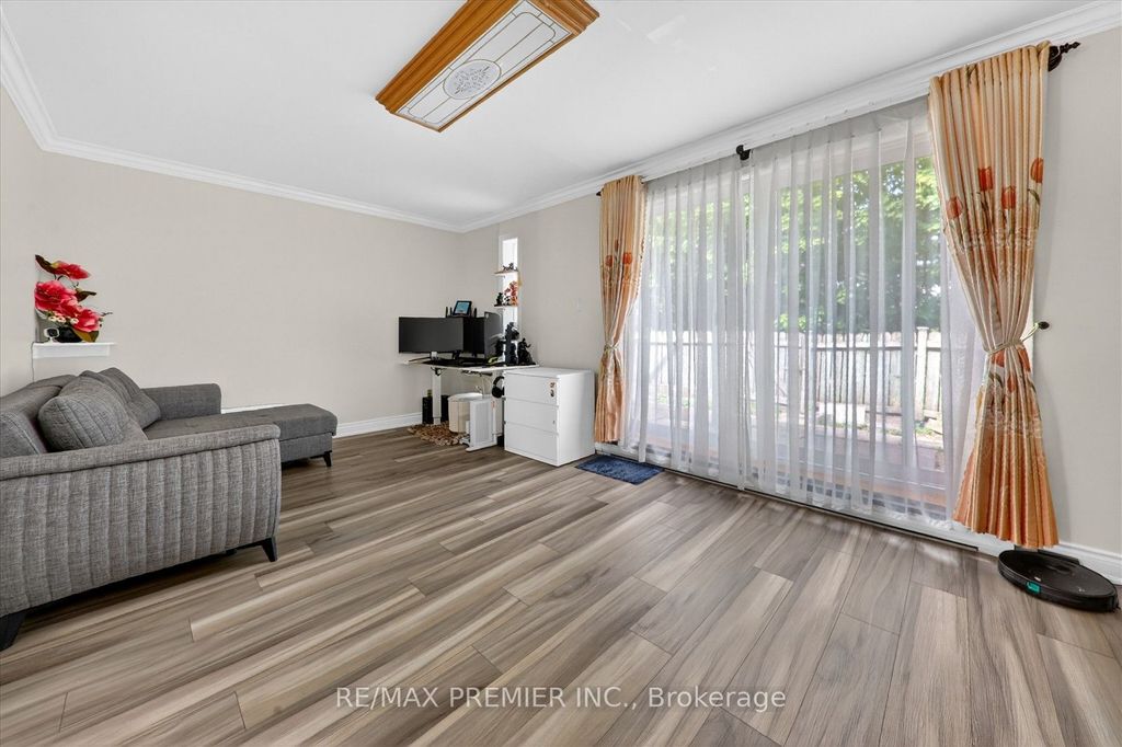 Photo of 85 Driftwood Avenue #48, Toronto, ON M3N 2M7 (MLS # W13167408)