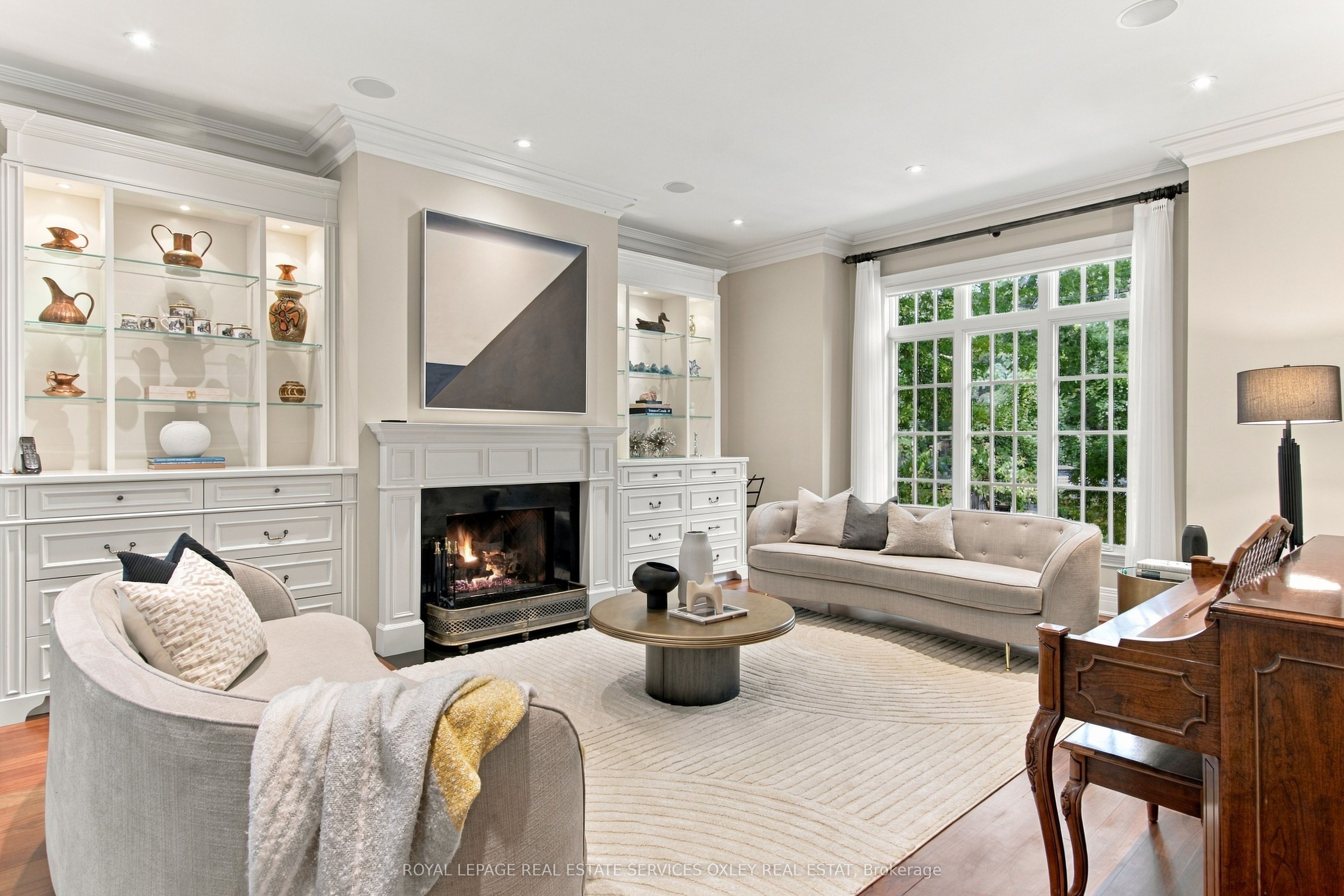 155 South Drive