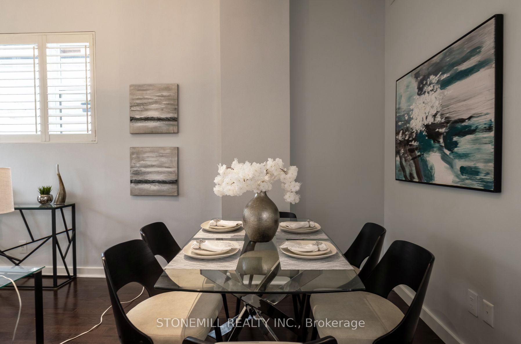 99 Coleman Avenue 105