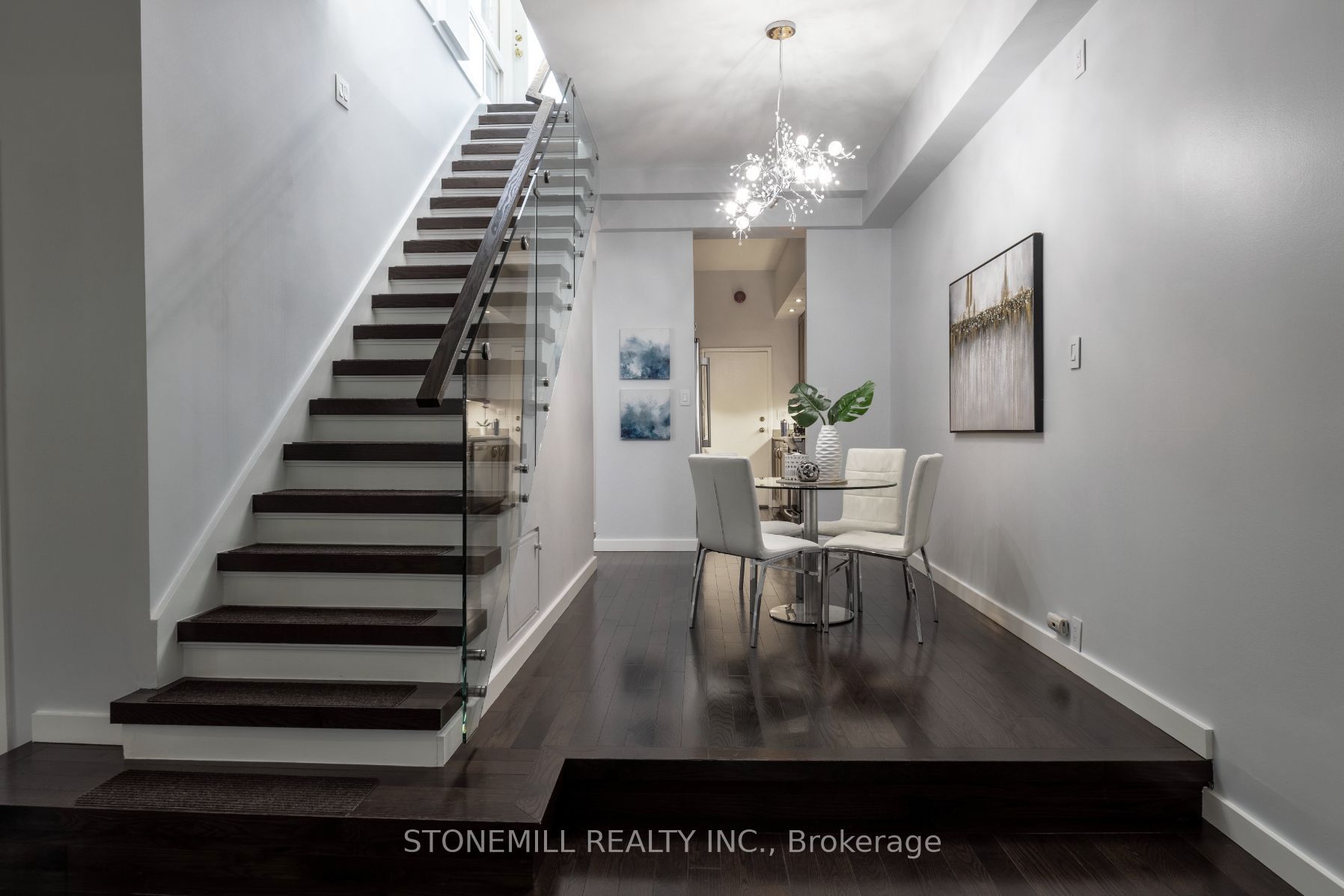 99 Coleman Avenue 105