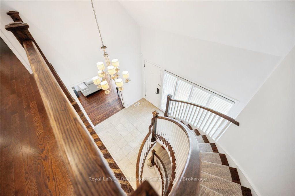 234 Cardinal Drive
