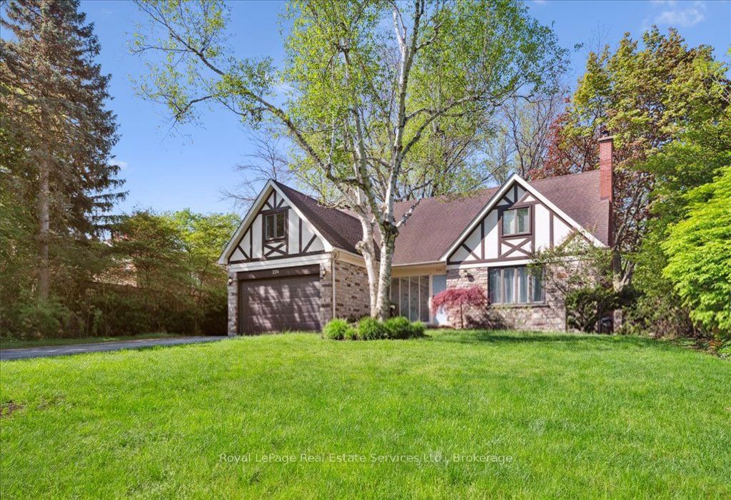 234 Cardinal Drive