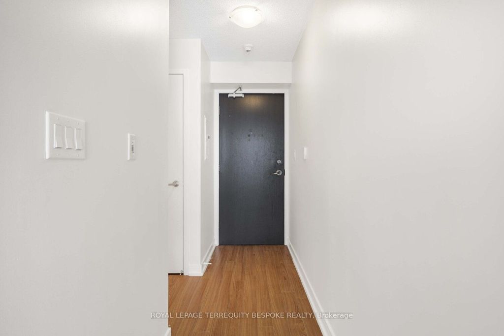 Photo of 25 Capreol Court #2102, Toronto, ON M5V 3Z7 (MLS # C12449995)