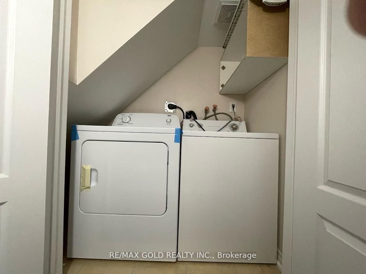 44 Summershade Street