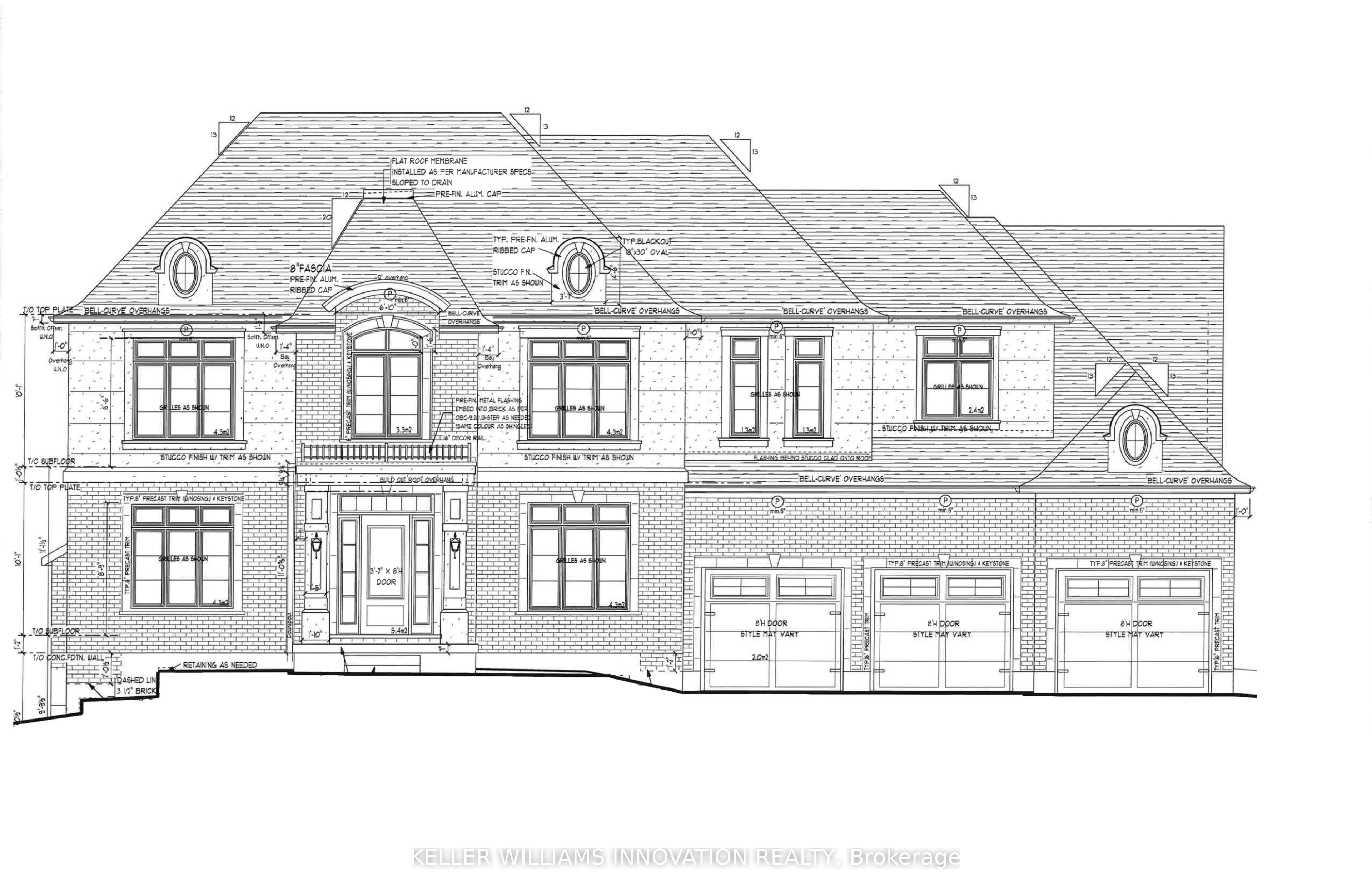 Photo 1 of 2 — 1170 Ratcliffe Drive, Cambridge, ON N3E 0B8