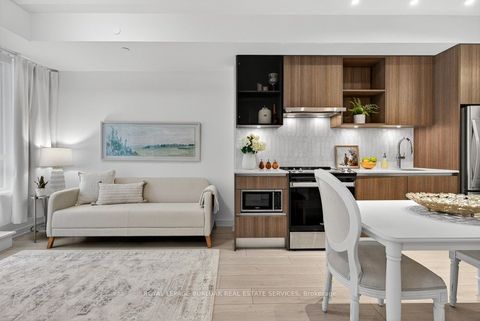 405 Dundas Street W 418 Oakville ON L6M 4M2