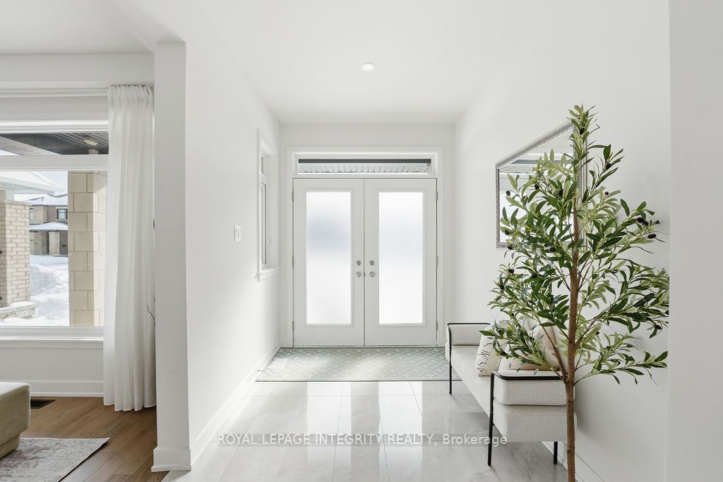 Photo of 207 Osterley Way, Stittsville - Munster - Richmond, ON K2S 2N6 (MLS # X12761462)