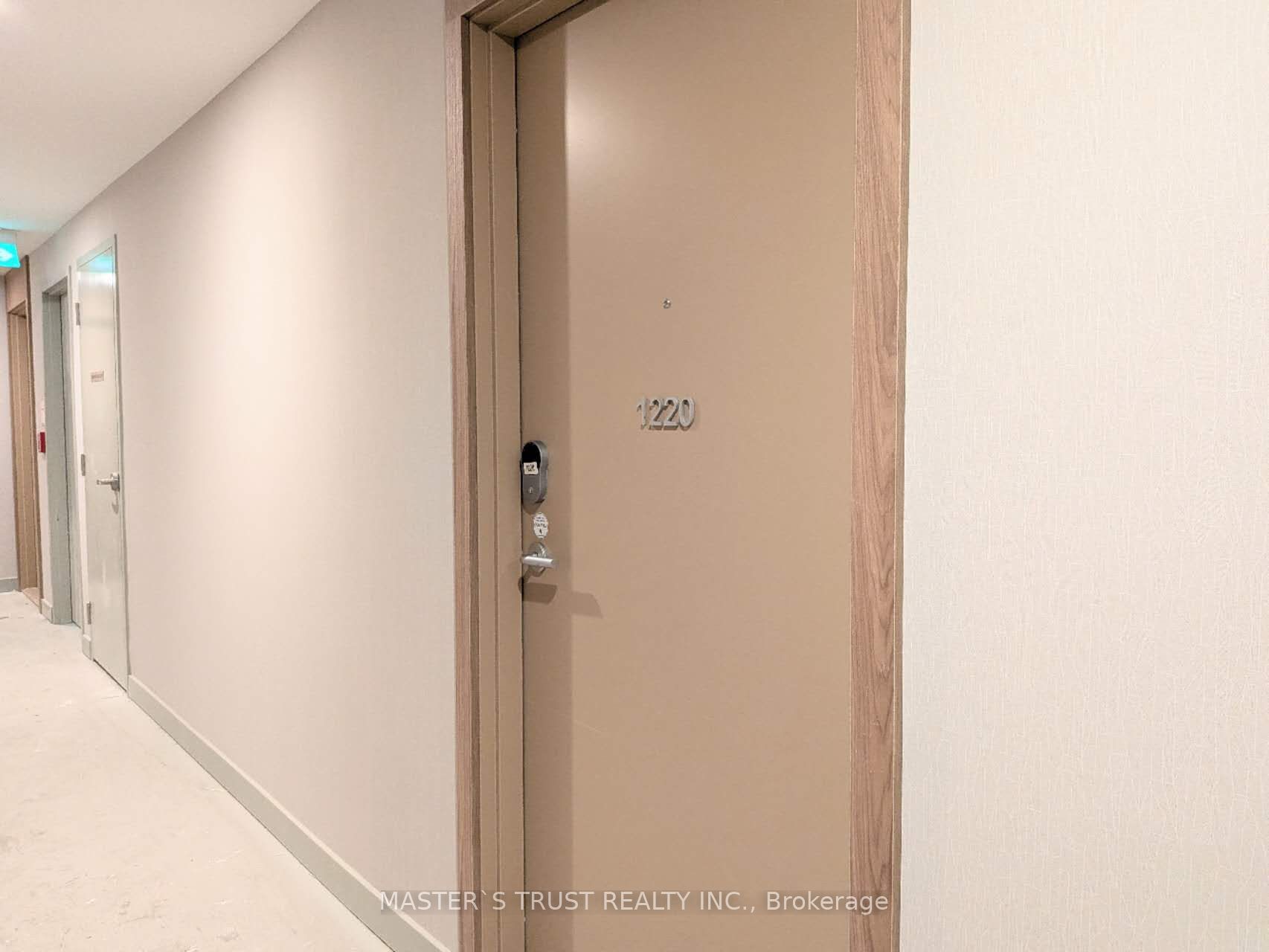 1 Quarrington Lane 1220