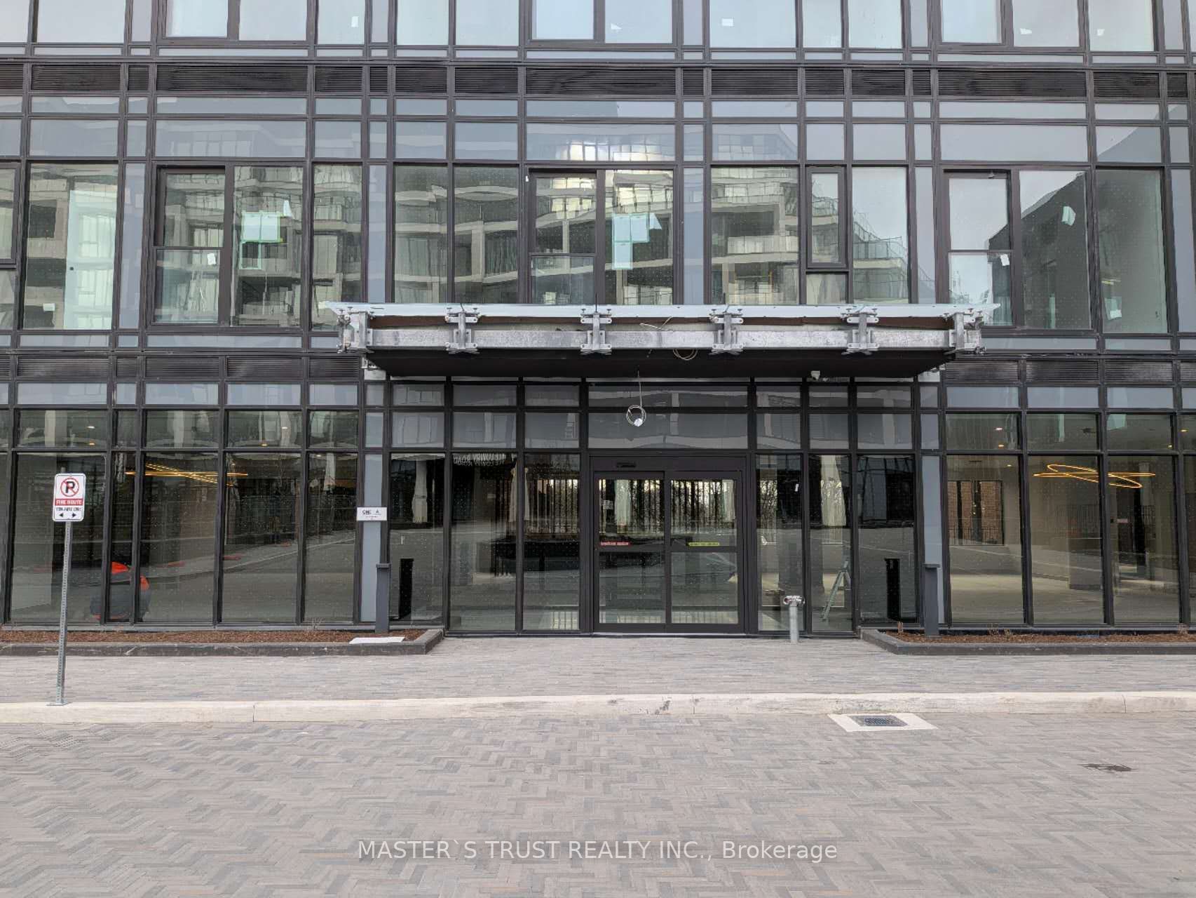 1 Quarrington Lane 1220