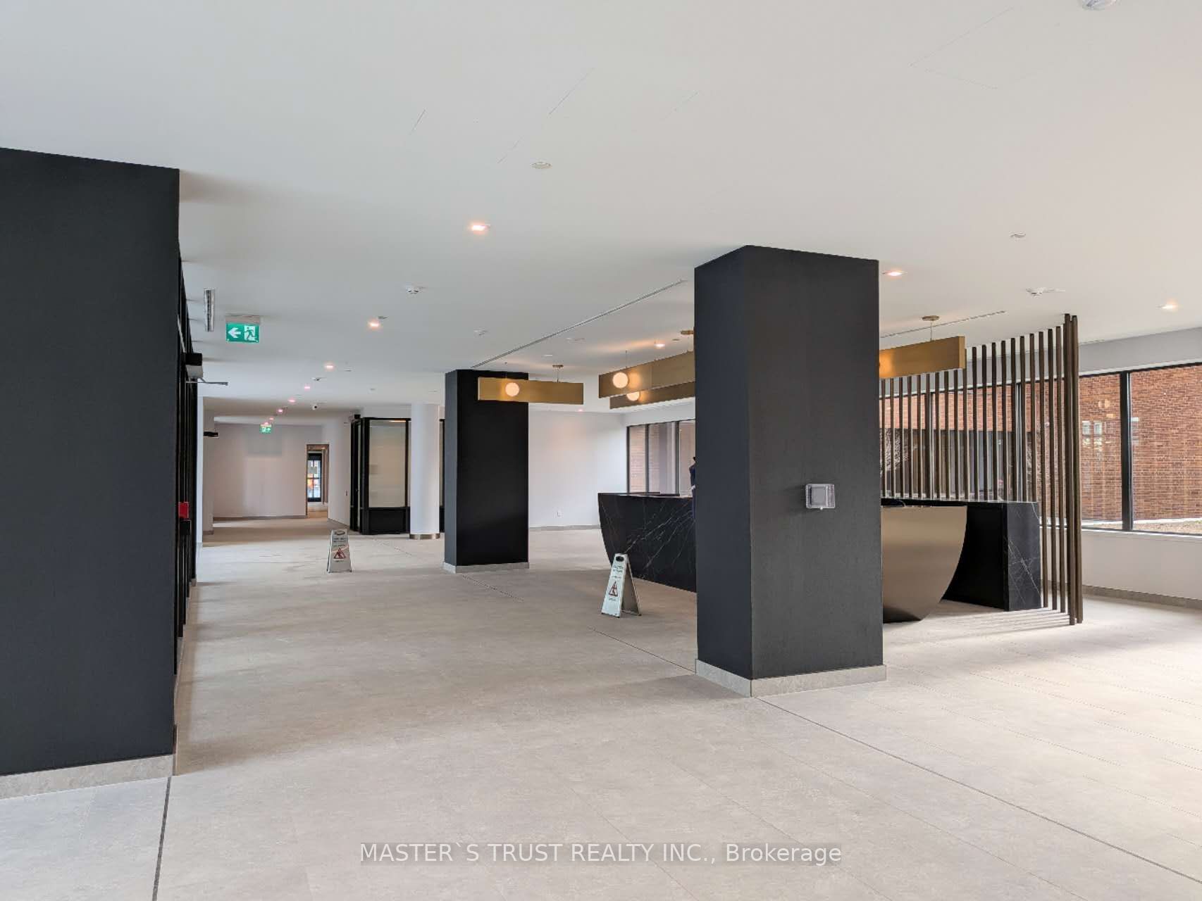 1 Quarrington Lane 1220