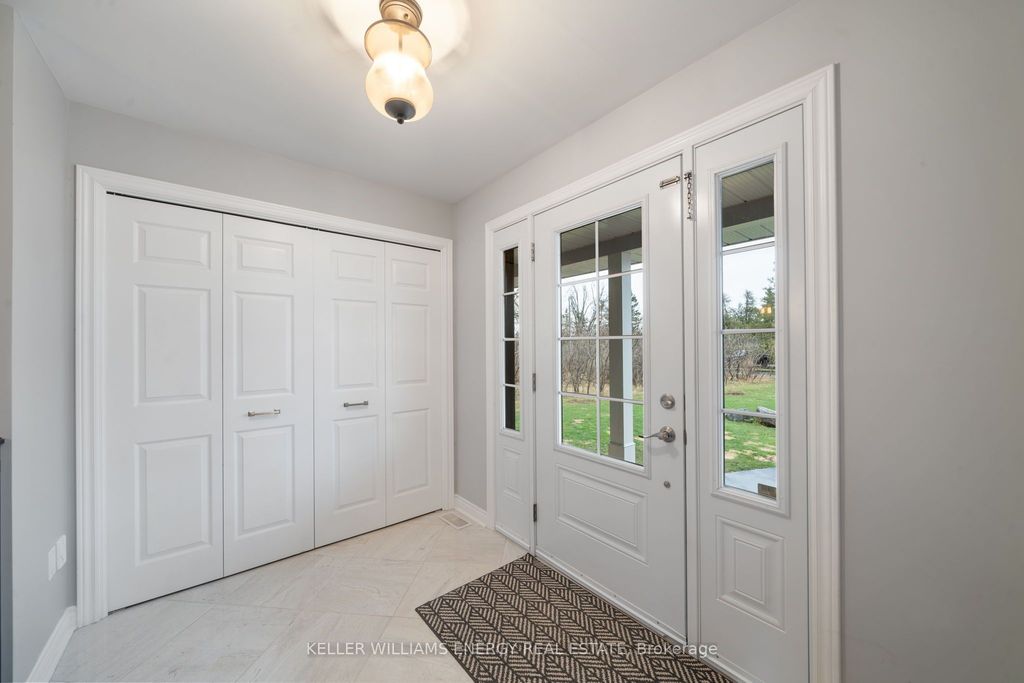 Photo of 20 Lagoon Drive, Kawartha Lakes, ON K0M 1N0 (MLS # X13087116)