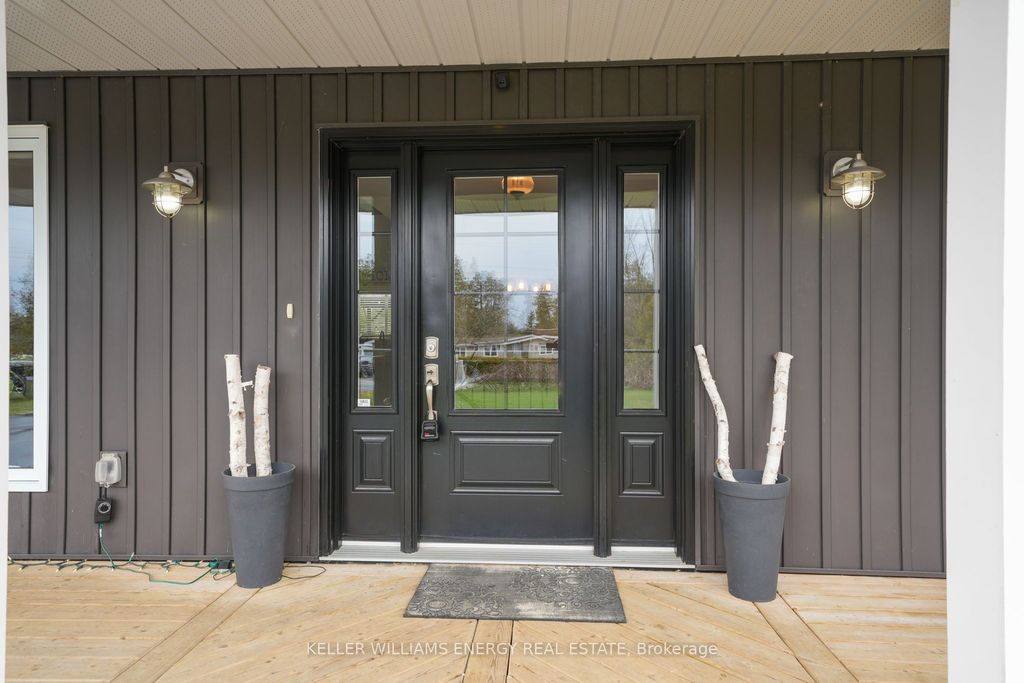 Photo of 20 Lagoon Drive, Kawartha Lakes, ON K0M 1N0 (MLS # X13087116)