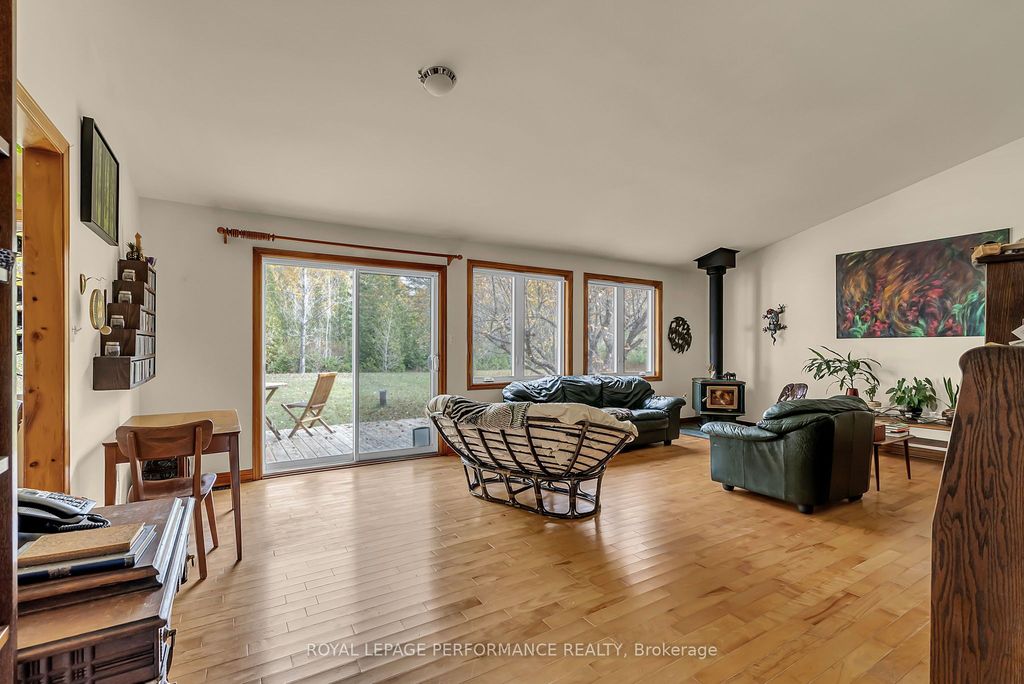 Photo of 3781 Delorme Crescent, North Glengarry, ON K0C 1A0 (MLS # X12587158)