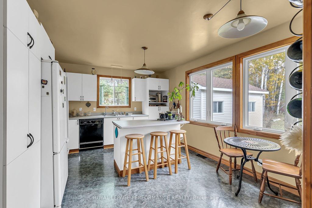 Photo of 3781 Delorme Crescent, North Glengarry, ON K0C 1A0 (MLS # X12587158)