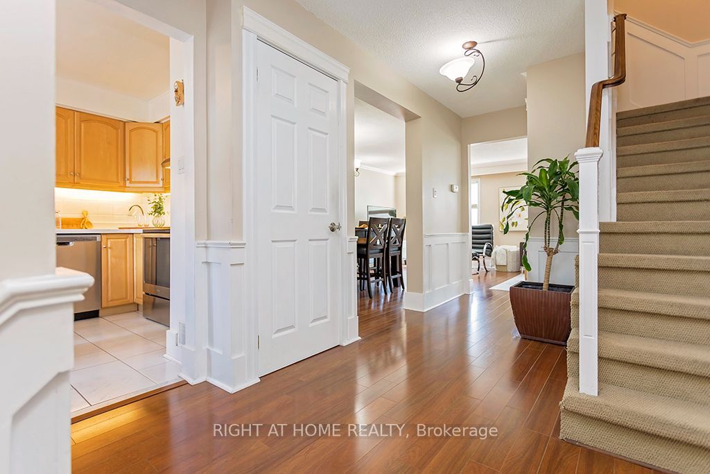 6100 Montevideo Road 51