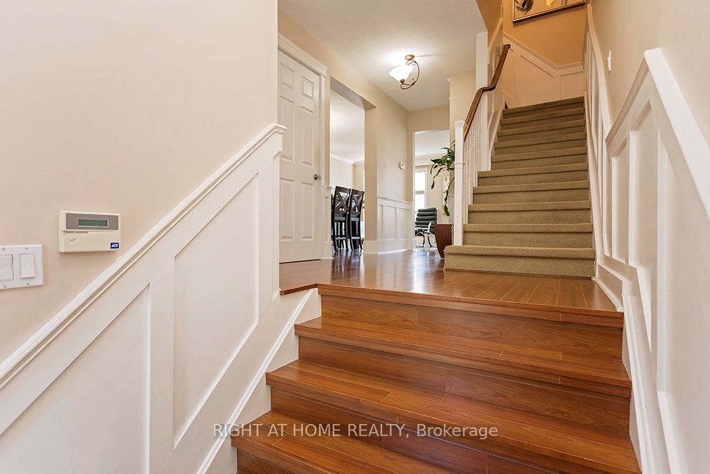 6100 Montevideo Road 51