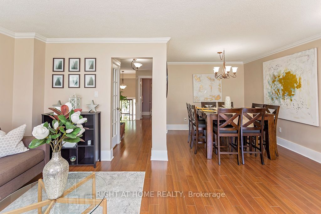 6100 Montevideo Road 51