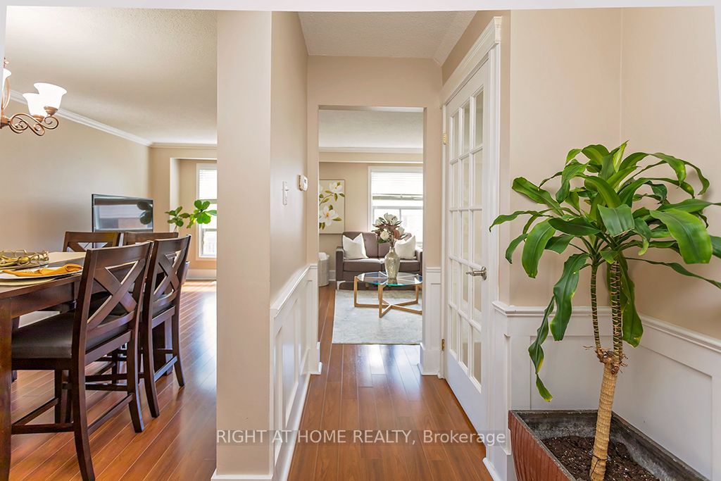 6100 Montevideo Road 51
