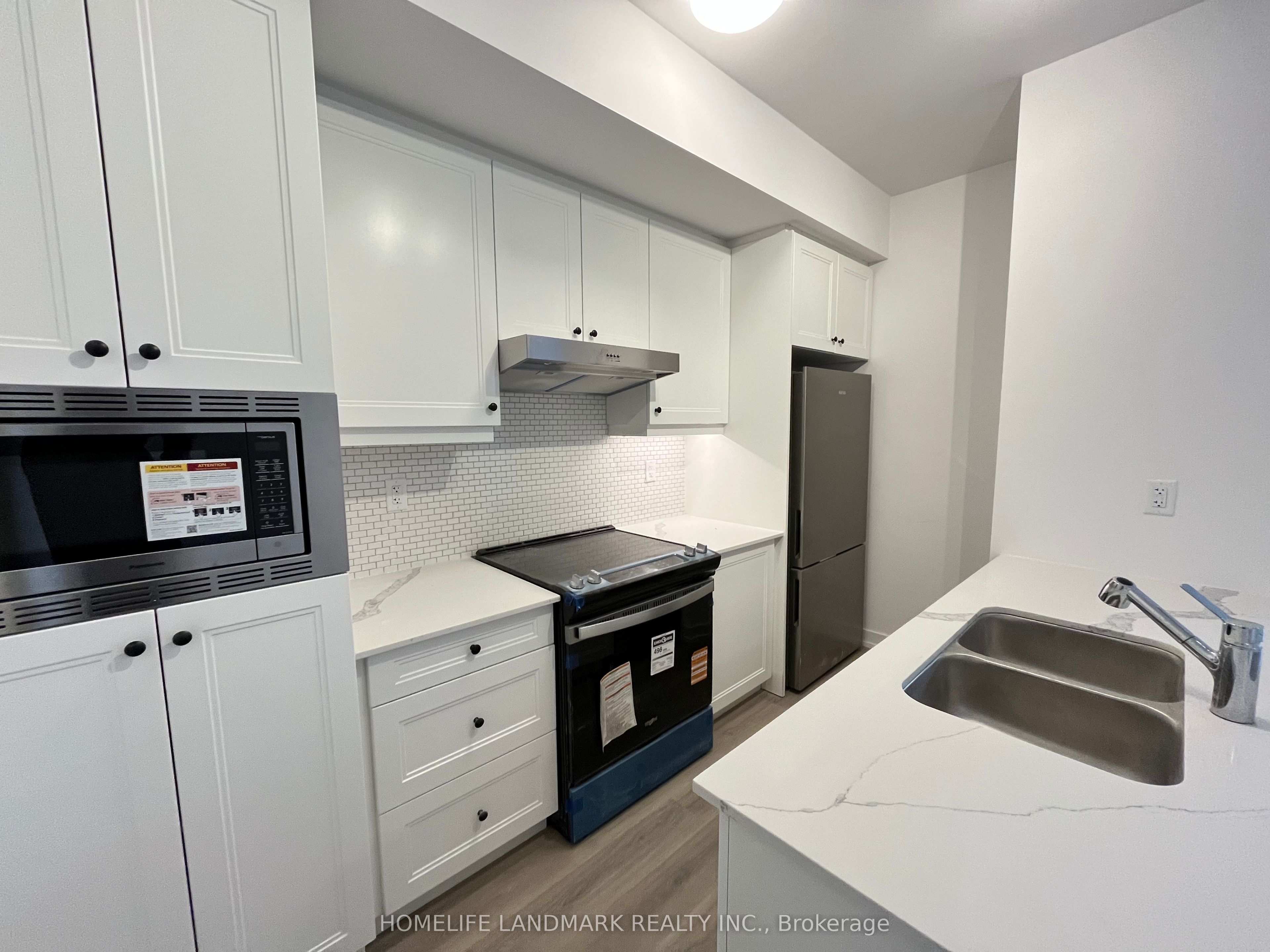 51 Jefferson Side Road 118