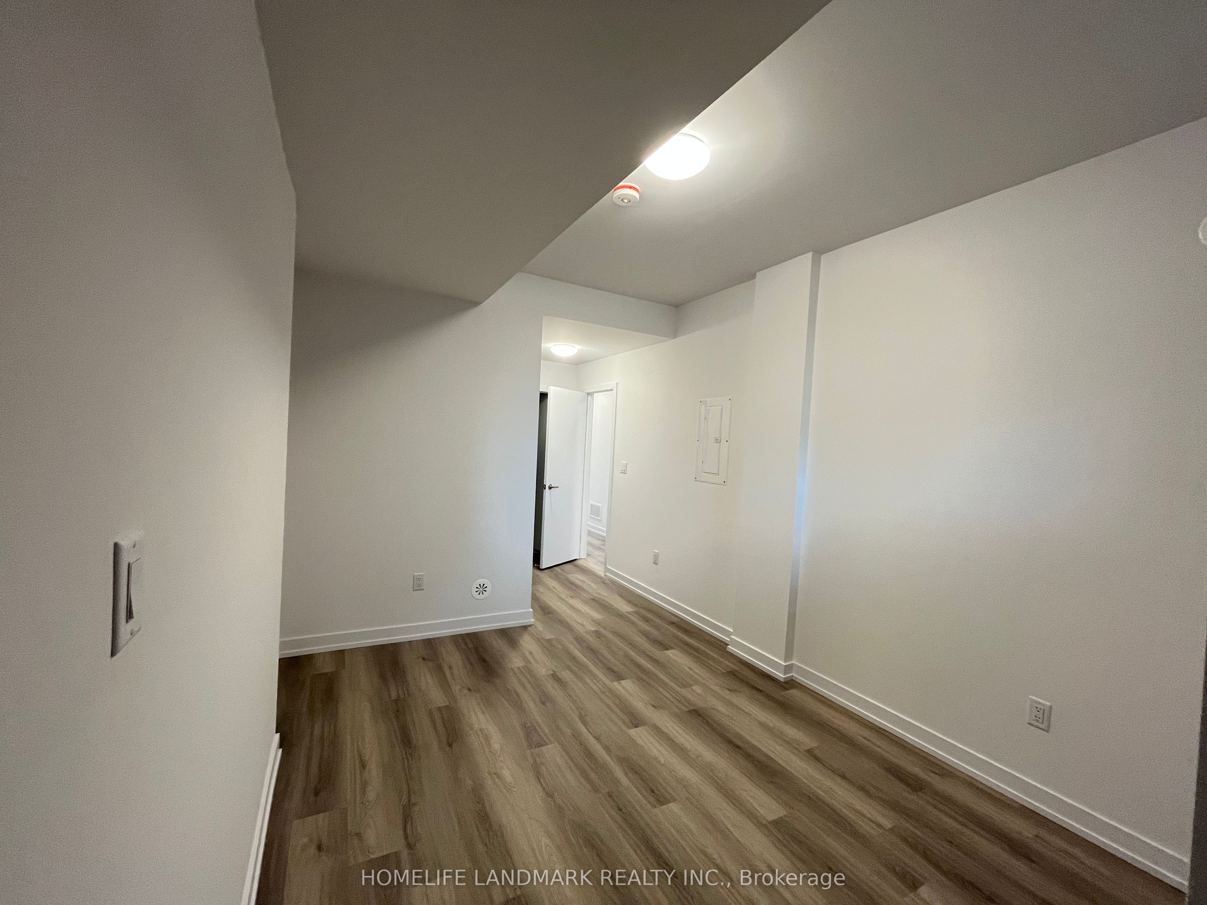 51 Jefferson Side Road 118