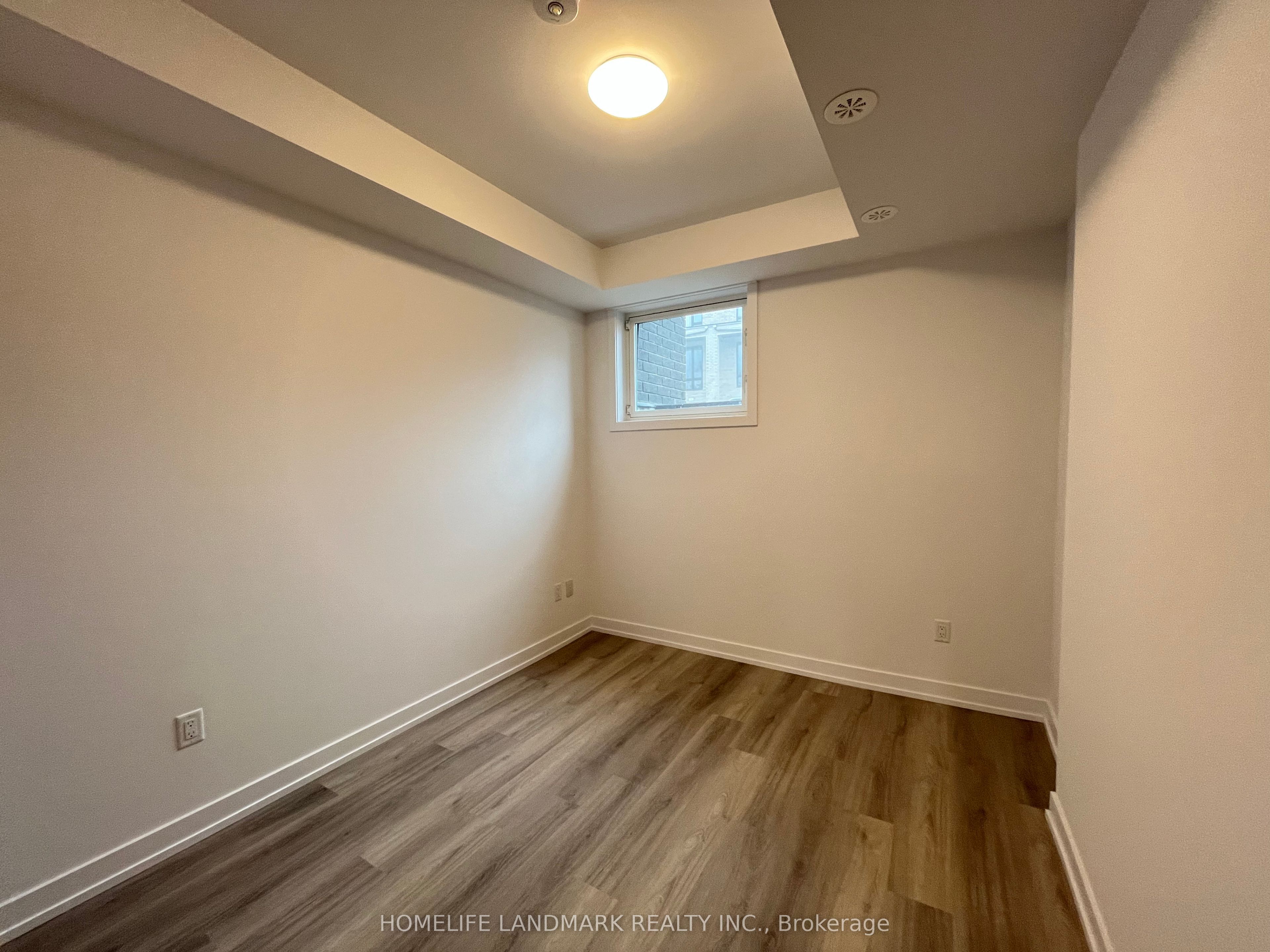 51 Jefferson Side Road 118