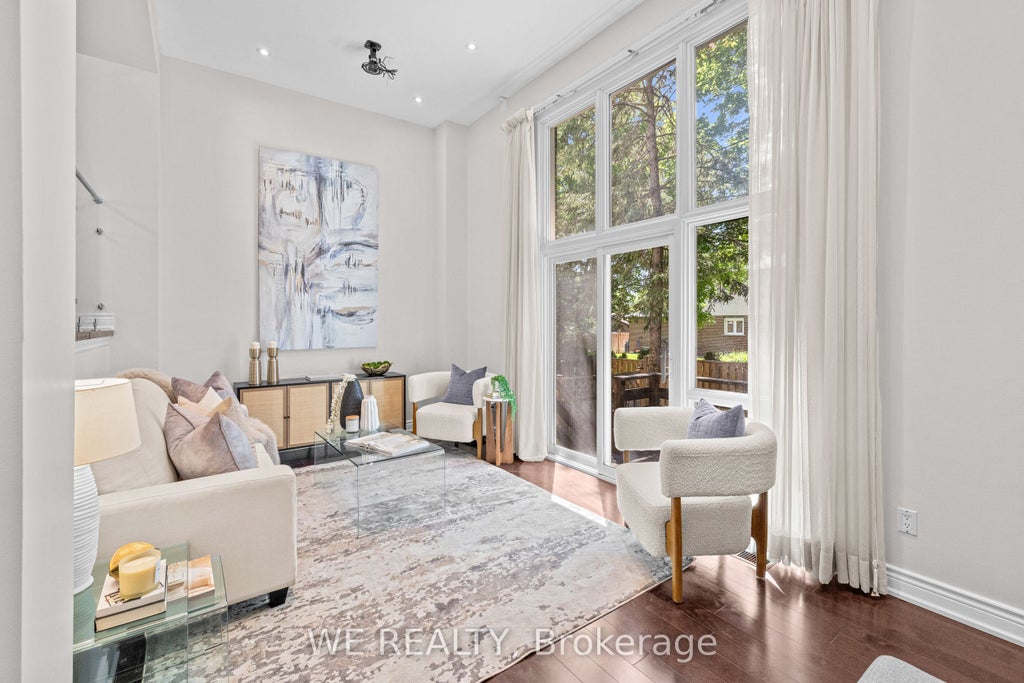 Photo of 11 Stonedale Placeway, Toronto, ON M3B 1W2 (MLS # C13504752)