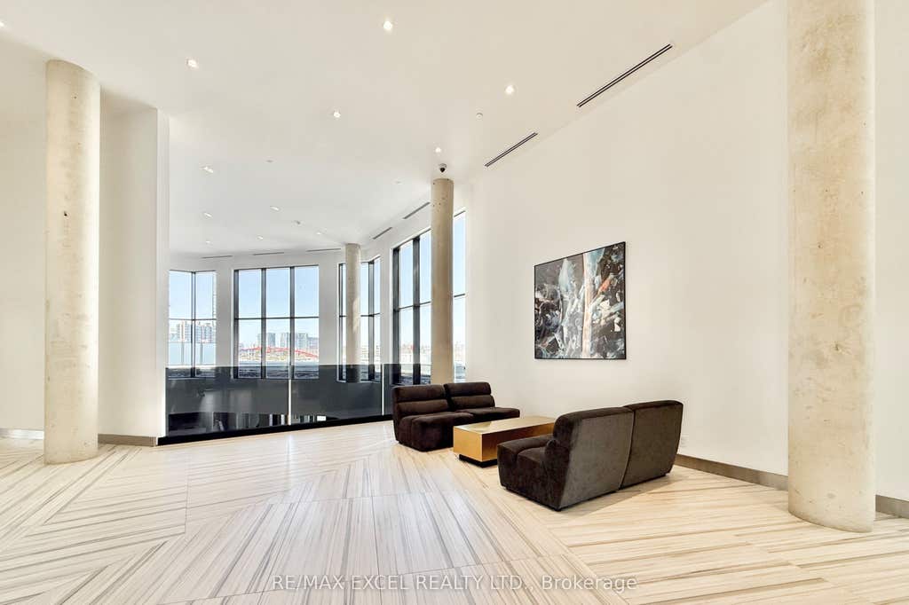 Photo of 18 Water Walk Drive #1801, Markham, ON L3R 6L5 (MLS # N13138544)
