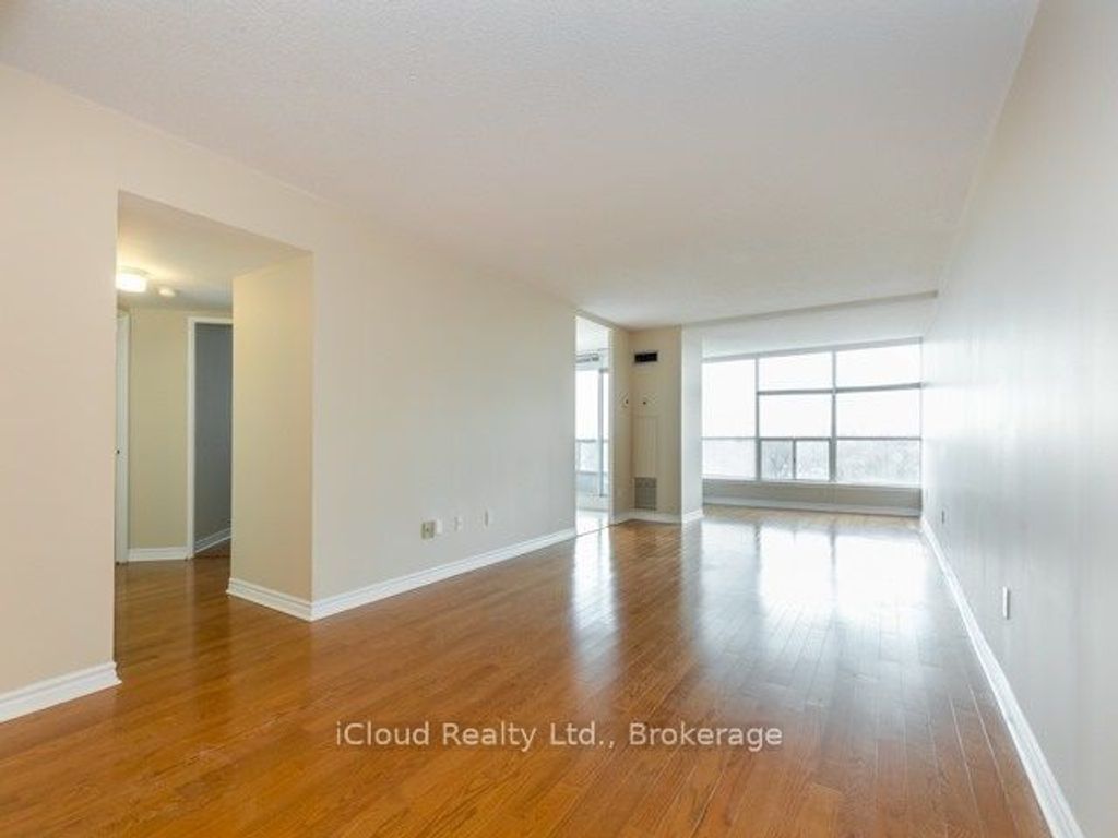 Photo of 30 Holly Street #901, Toronto, ON M4S 3C2 (MLS # C12845956)