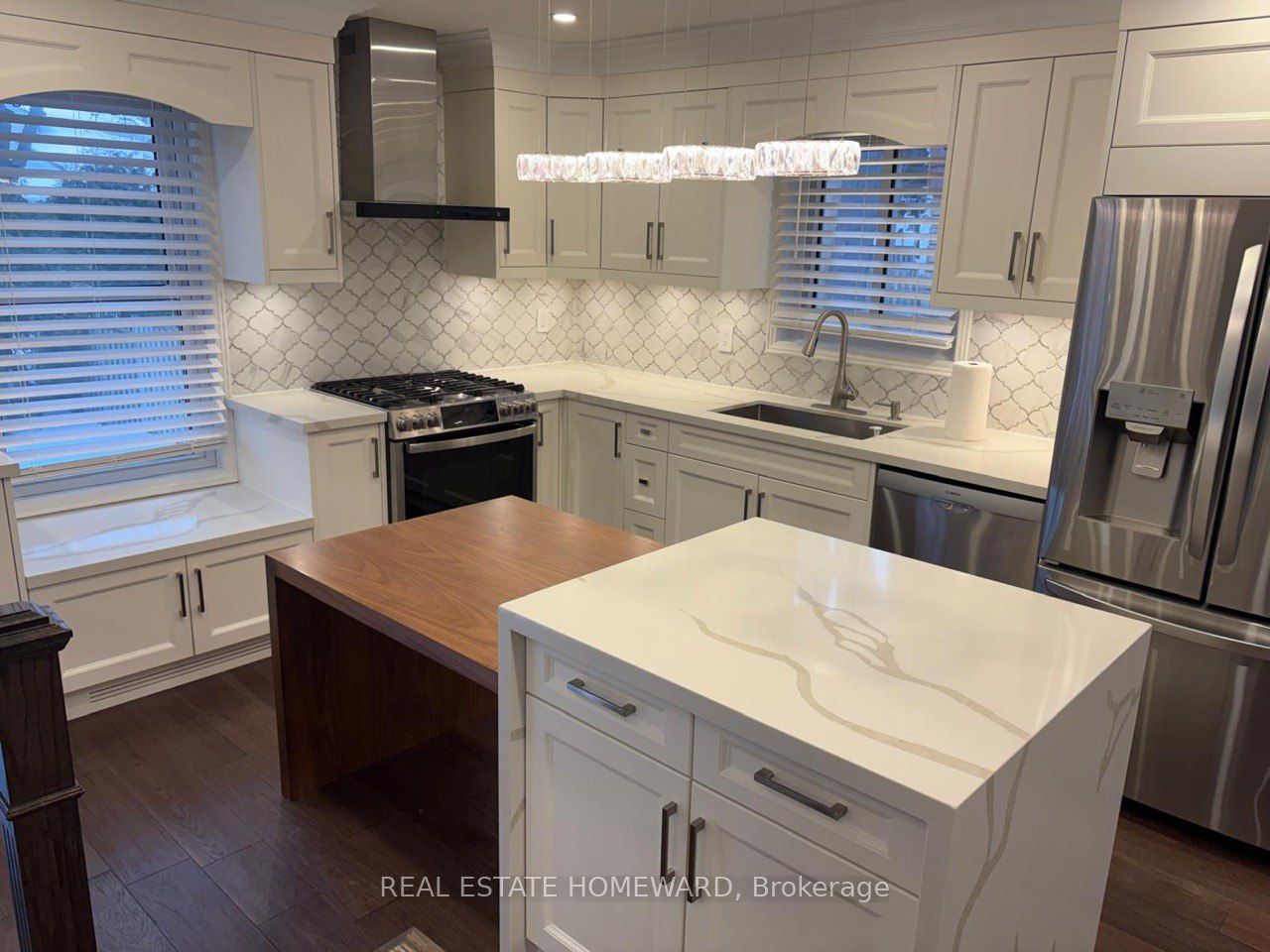 33 Braeburn Drive Main