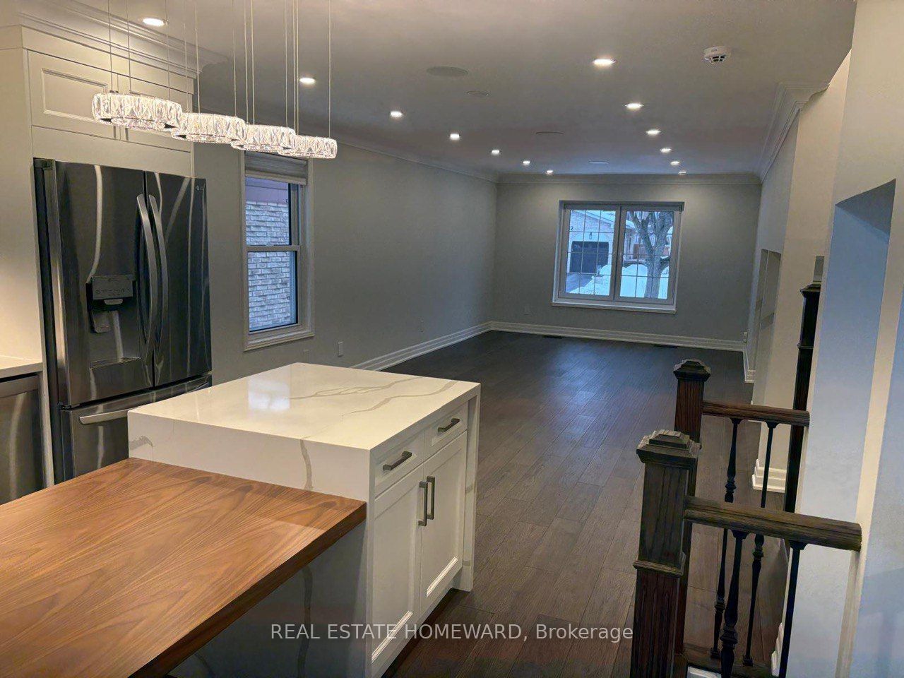 33 Braeburn Drive Main