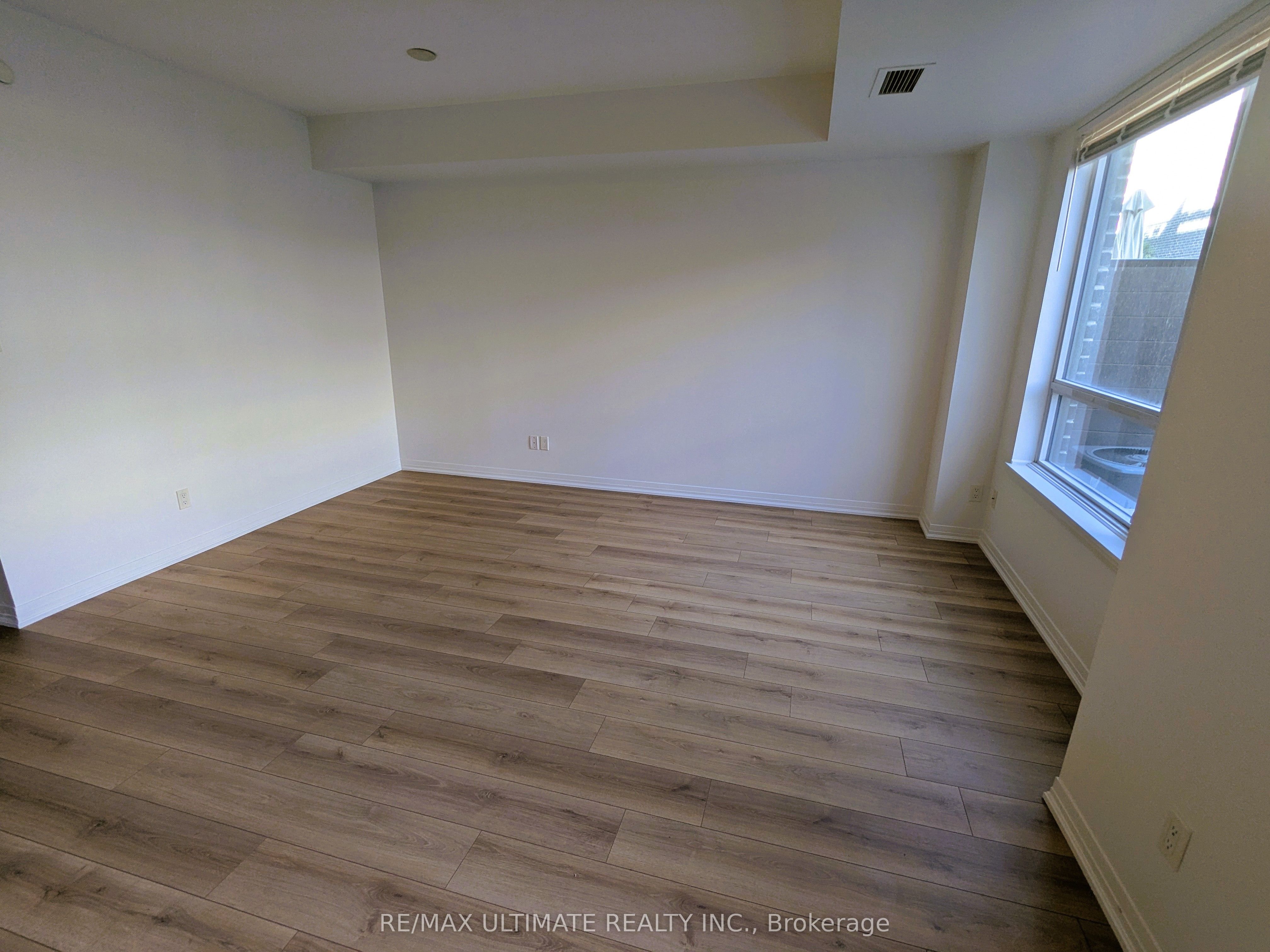 680 Atwater Avenue 1