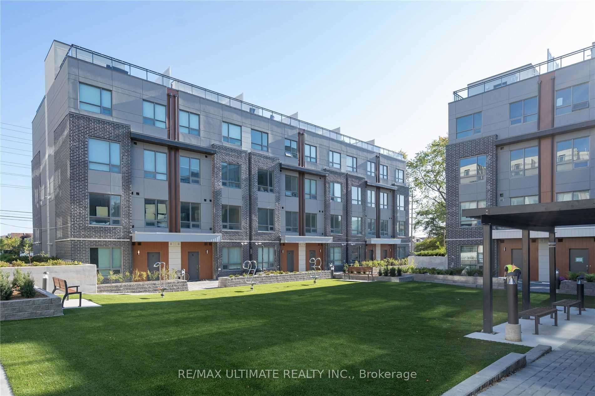 680 Atwater Avenue 1