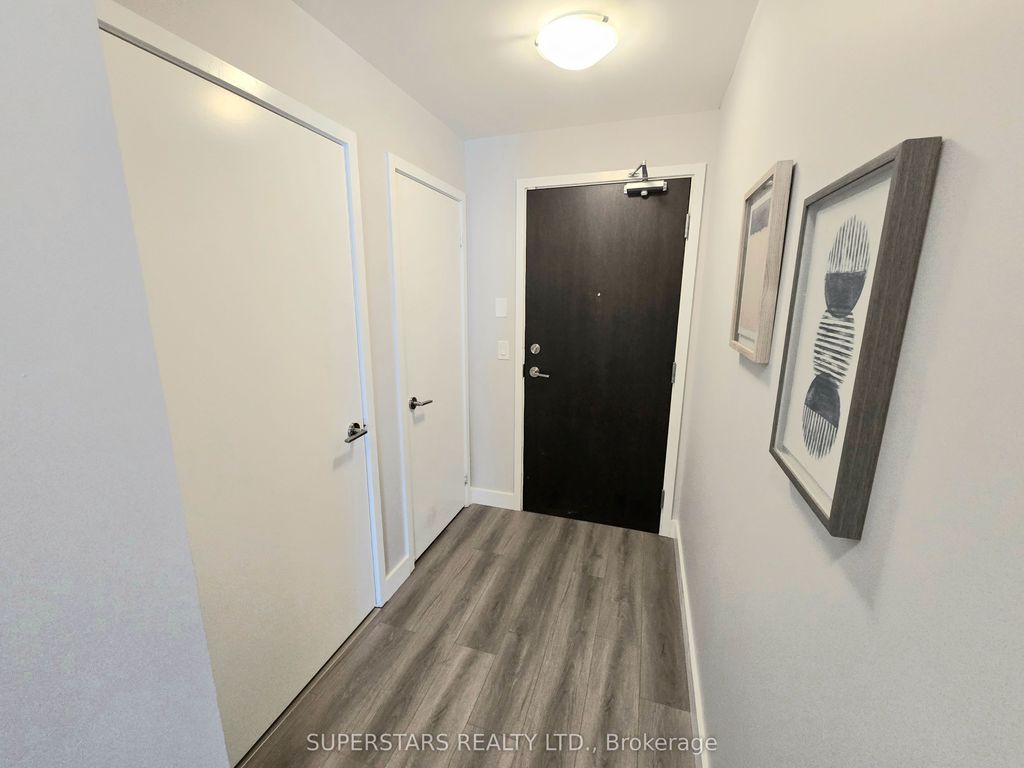 Photo of 200 Sackville Street #614, Toronto, ON M5A 0C4 (MLS # C12536924)